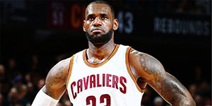 热火两连冠是哪一年