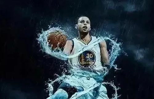 斯蒂芬·库里的名言名句