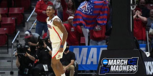 本尼迪克特马瑟林身高臂展多少