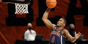 本尼迪克特马瑟林模板是谁