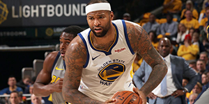 考辛斯怎么废的