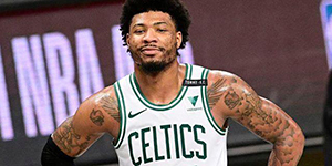 马库斯斯马特合同一览