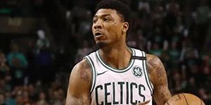 斯玛特什么水平