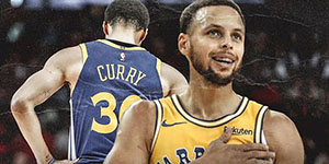 2022库里身价多少