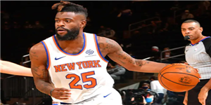 雷吉·布洛克个人介绍