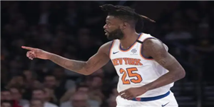 雷吉·布洛克什么水平