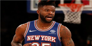 雷吉·布洛克年薪