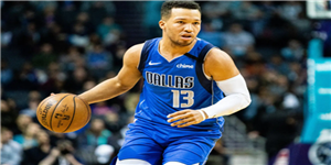 杰伦·布伦森身高臂展