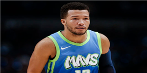 杰伦·布伦森年薪