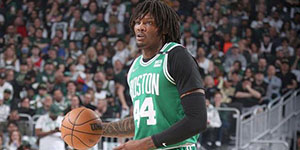 2022NBA总决赛g1预测