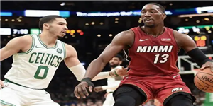 巴姆·阿德巴约年薪