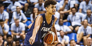 奥斯曼迪昂模板是谁