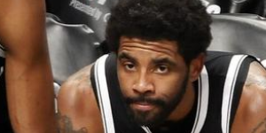 nba有0比3翻盘的吗