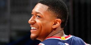 比尔为什么不参加NBA复赛