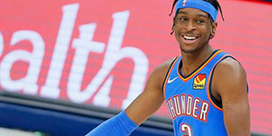 吉尔杰斯亚历山大什么水平