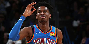 吉尔杰斯亚历山大臂展多少