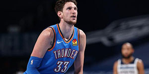 2022穆斯卡拉合同一览