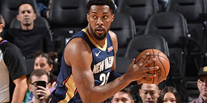 费沃斯什么水平