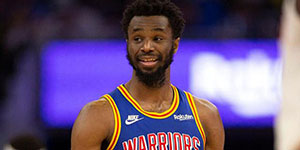 为什么说维金斯天赋好