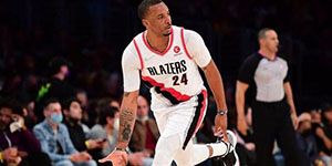 2022诺曼鲍威尔合同一览