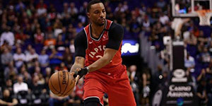 诺曼鲍威尔什么水平