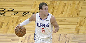 2022肯纳德合同一览