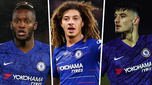 切尔西为什么叫出租车