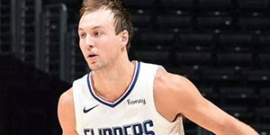 肯纳德什么水平