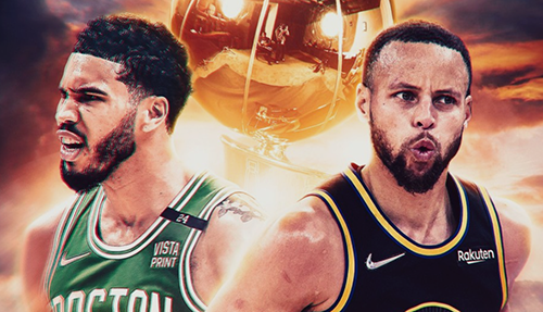 nba季后赛对阵图2022