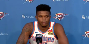 贾斯廷·巴顿数据