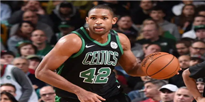 艾尔·霍福德选秀顺位