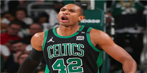 艾尔·霍福德为什么叫球盲鉴定器