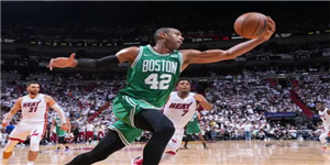 艾尔·霍福德有总冠军吗