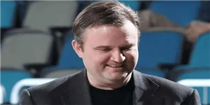 央视停播nba莫雷说了什么