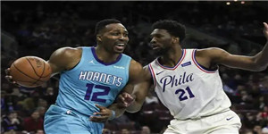 76人队为什么被禁播