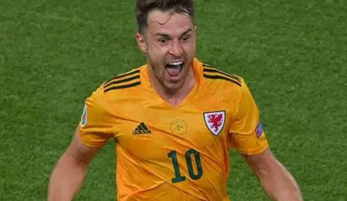 拉姆塞死神定律是什么梗