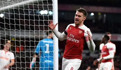 拉姆塞为什么叫拉姆齐