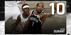 杜兰特巅峰是哪一年