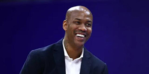 2022马布里在CBA哪个队