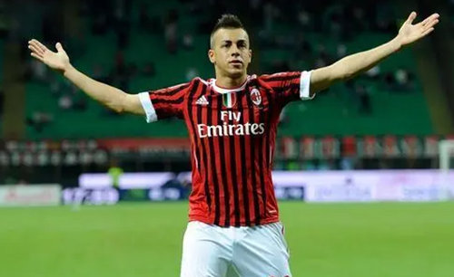 艾尔沙拉维为什么叫法老