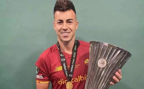 艾尔沙拉维在哪踢球