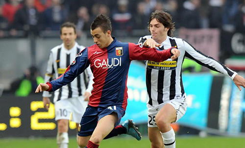 艾尔沙拉维微博叫什么