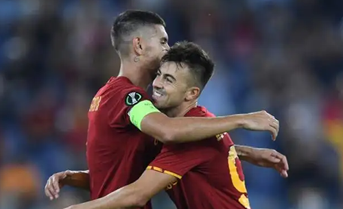 艾尔沙拉维个人资料