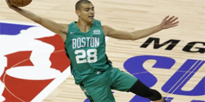 亚姆·马达尔个人介绍