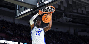 马克威廉姆斯臂展多少