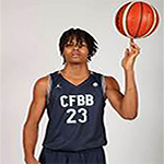 贝加兰能够不能在NBA站稳