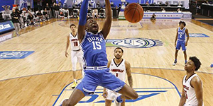 贾伦杜伦和马克威廉姆斯哪个好