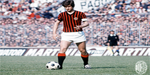 詹尼·里维拉数据