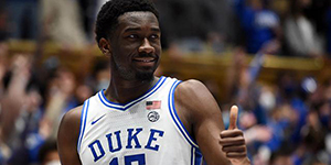 马克威廉姆斯选秀报告一览