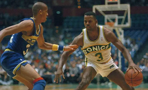 戴尔埃利斯身高多少